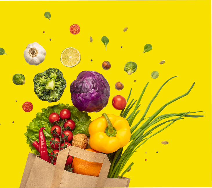 Отримайте  прайс та фото асортименту