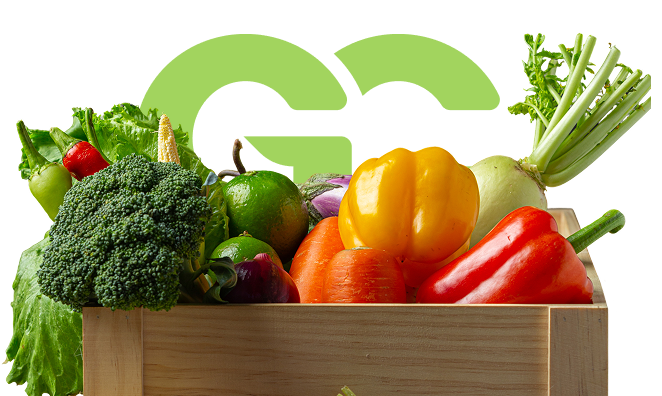 Отримайте прайс та дегустаційне замовлення