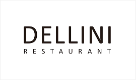 Деліні