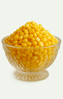 Консервація