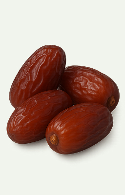 Сухофрукти