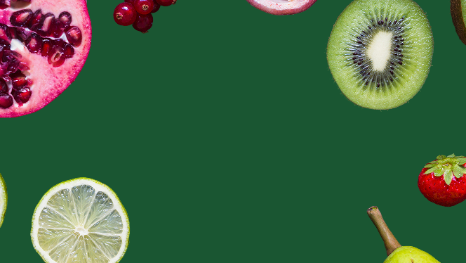 ЕКЗОТИЧНІ ФРУКТИ ЗА СПЕЦІАЛЬНОЮ ЦІНОЮ