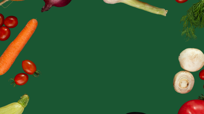 СВІЖА ЗЕЛЕНЬ ЗА ВИГІДНОЮ ЦІНОЮ